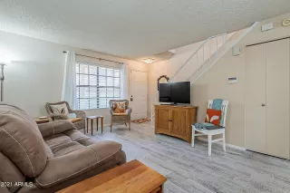 Photo #1: 6285083 Listing