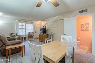 Photo #3: 6285083 Listing