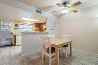 Photo #4: 6285083 Listing