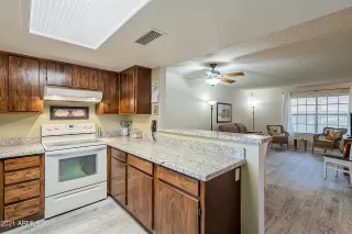 Photo #6: 6285083 Listing