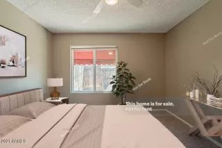 Photo #1: 6285086 Listing 