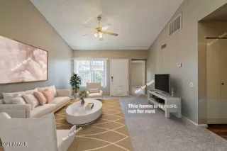 Photo #2: 6285086 Listing 