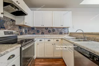 Photo #3: 6285086 Listing 