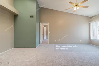 Photo #4: 6285086 Listing 