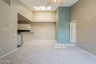 Photo #5: 6285086 Listing 