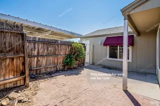 Photo #6: 6285086 Listing 