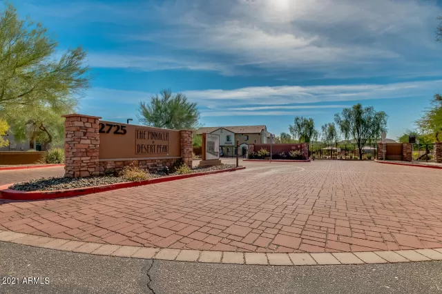 MLS: 6285096 Condo For Sale