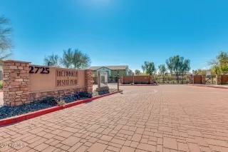 Photo #1: 6285096 Listing