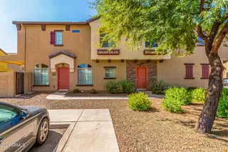 Photo #2: 6285096 Listing