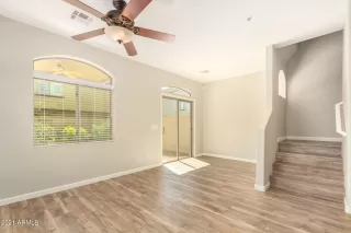 Photo #3: 6285096 Listing