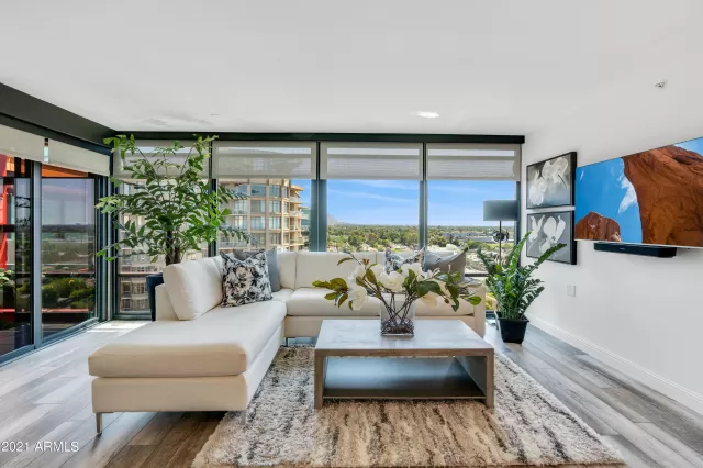 MLS: 6285135 Condo For Sale