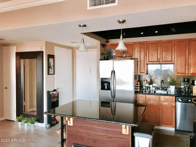 MLS: 6285140 Condo For Sale