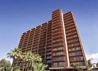 Photo #1: 6285140 Listing