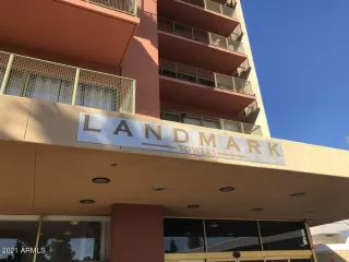 Photo #2: 6285140 Listing