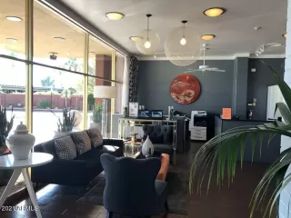 Photo #3: 6285140 Listing