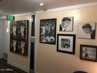 Photo #4: 6285140 Listing