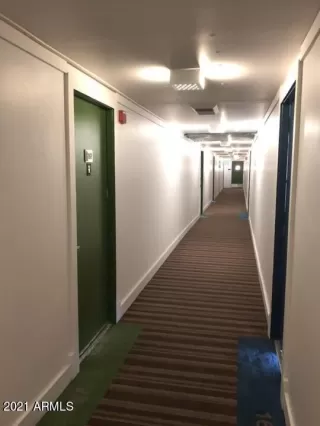 Photo #5: 6285140 Listing