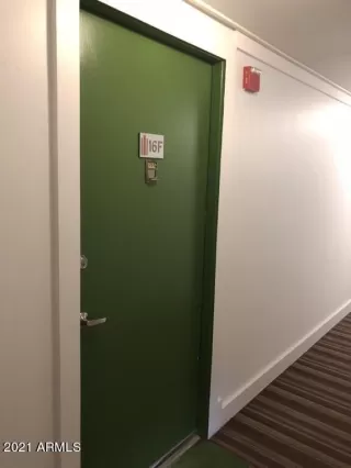 Photo #6: 6285140 Listing