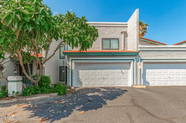 MLS: 6285186 Condo For Sale