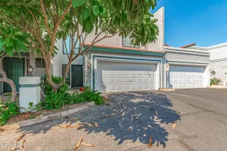 Photo #1: 6285186 Listing 