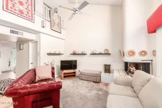 Photo #3: 6285186 Listing 