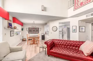 Photo #5: 6285186 Listing 