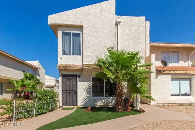 MLS: 6285191 Condo For Sale