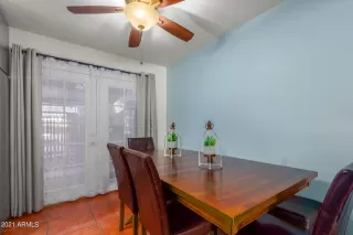 Photo #2: 6285191 Listing