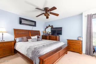 Photo #4: 6285191 Listing