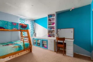 Photo #6: 6285191 Listing