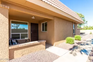 Photo #1: 6285217 Listing