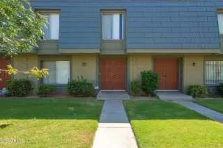 Photo #1: 6285250 Listing 