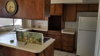 Photo #2: 6285250 Listing 