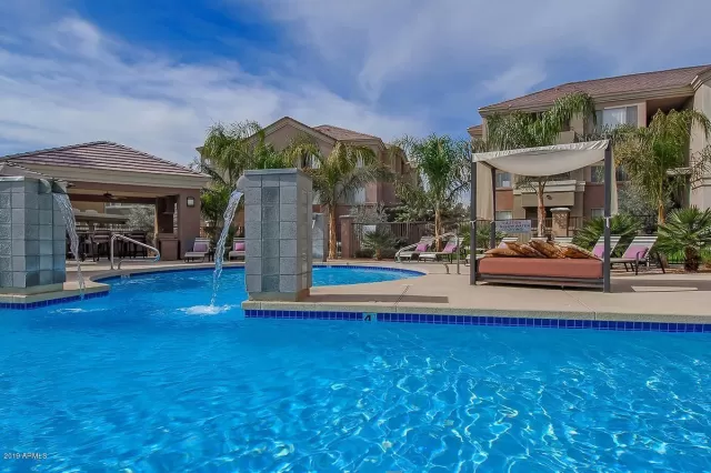 MLS: 6285258 Condo For Sale