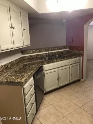 Photo #1: 6285279 Listing 