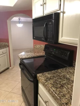 Photo #2: 6285279 Listing 