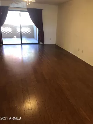 Photo #5: 6285279 Listing 