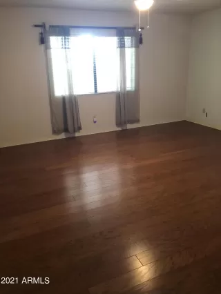 Photo #6: 6285279 Listing 