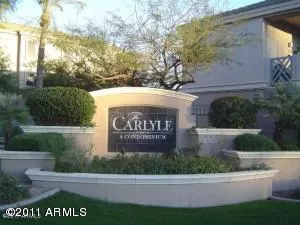 MLS: 6285308 Condo For Sale