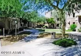 Photo #1: 6285308 Listing