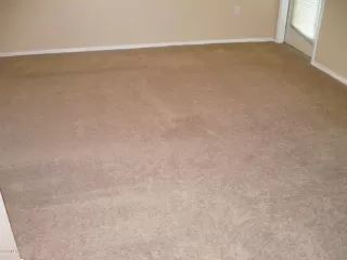 Photo #4: 6285308 Listing