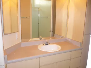 Photo #6: 6285308 Listing