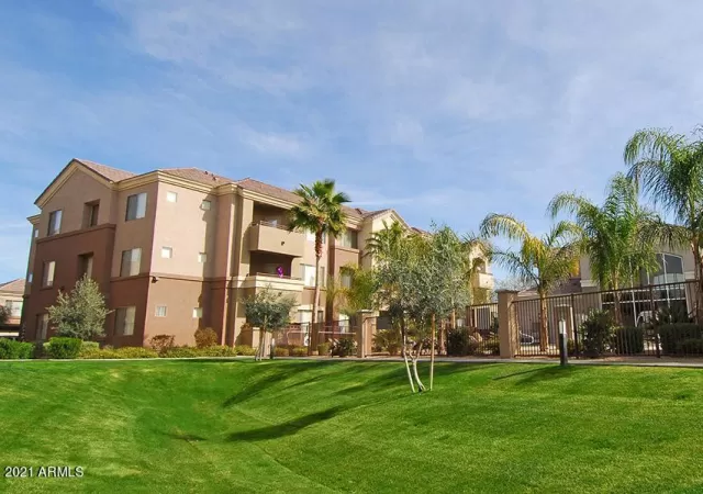MLS: 6285347 Condo For Sale