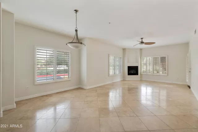 MLS: 6285401 Condo For Sale