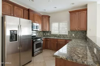 Photo #1: 6285401 Listing