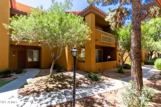 Photo #1: 6285428 Listing