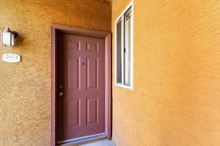 Photo #2: 6285428 Listing