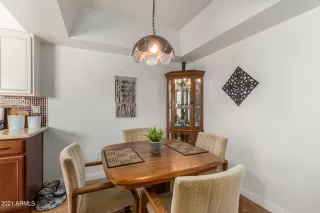 Photo #3: 6285487 Listing 