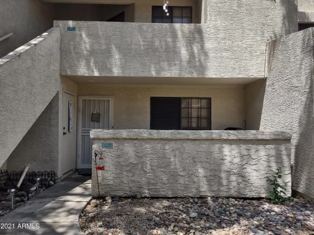 MLS: 6285495 Condo For Sale