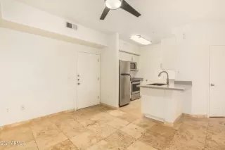 Photo #1: 6285500 Listing 